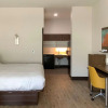 Отель MainStay Suites Colorado Springs East - Medical Center Area, фото 12