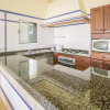 Отель SA CUNIA - Villa with private pool in Campos. Free WiFi, фото 16