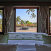 Отель Villa Palem, фото 29