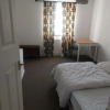 Отель Westbrooke Short-lets, фото 7