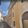 Отель Chez Fanny - appartement de qualité hypercentre Cahors в Каоре