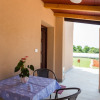 Отель Ornela - Mateo, фото 11