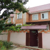 Гостиница Livadiya Guest House, фото 1