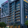 Отель Moxy Shanghai Hongqiao NECC, фото 15