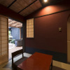 Отель OKU Kamishichiken, фото 6
