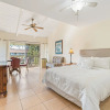 Отель Kihei Bay Surf B212, фото 2