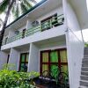 Отель NIDA Rooms Boracay Aklan Beauty на острове Боракае