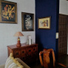Отель Chesters B&B, фото 13