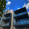 Отель Condominium NOOSA, фото 1