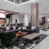 Отель Hyatt House Charlotte/Rea Farms, фото 4