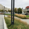 Отель Minulescu 39 Aparthotel, фото 19