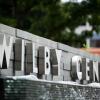 Отель Wilby Central Serviced Apartments Отель Wilby Central Serviced Apartments в Сингапуре