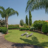Отель Villa Leia AQ Od04, фото 11