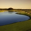 Отель Pga Of Sweden National, фото 6