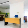 Отель OYO 1905 Davonsa Residence Syariah, фото 2