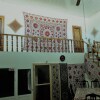 Отель Al Bukhari B&B And Suzani Boutique, фото 16