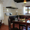 Отель Detached Villa With Communal Swimming Pool, Located in the North of Lanzarote, фото 11