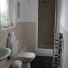 Отель Berkshire Rooms - Windsor, фото 8
