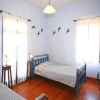 Отель Miranta Villa, фото 5