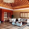 Отель Ningbo Boyuan Holiday Hotel (Ningbo Passenger Transport Center Airport), фото 10