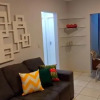 Отель Apartamento Vila Velha-ES, фото 2