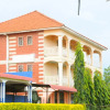 Отель Leosim Hotel Nebbi, фото 19