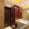 Отель Ding Chang Hotel, фото 18