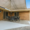 Отель Headland Beach House, фото 16