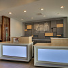 Отель Holiday Inn Express & Suites Findlay North, an IHG Hotel, фото 5