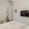 Отель Chiado Cosmopolitan Studio, фото 4