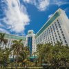 Отель Riu Cancun - All Inclusive в Канкуне