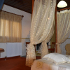 Отель Hani Zisi Hotel, фото 3