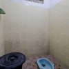 Отель Omah Nggunung Cafe & Homestay, фото 9