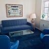 Отель City Hotel Apartments, фото 4