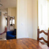 Отель Flat do Chiado 03, фото 12