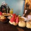 Meal