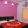 Отель Itsy Hotels Paradise Inn, Haridwar, фото 6