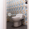 Отель ITR Homestay RedPartner, фото 15