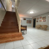 Отель Oyo Home 90287 Rb Homestay & Farms, фото 2