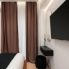 Отель Magicstay - Flat 75m² 2 Bedrooms 2 Bathrooms - Athens, фото 15
