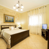 Отель Villa Simone Vacation Villa With Wifi, фото 7