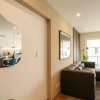 Отель w 2BR Duplex in Miraflores Near Larcomar, фото 5