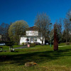 Отель Penzion Villa Gerlach, фото 15