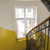 Отель Apartmán Nostalgia, фото 12