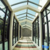Отель Huajiacun Resort Hotel, фото 4