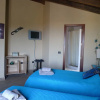 Отель Finca Toredo Large Heated Pool, Hot Tub, Bar Games Room, Gym, Cave, Free Wifi, фото 7