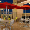 Отель Home2 Suites by Hilton Waco, фото 36