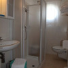 Отель Aparthotel Gioia, фото 9