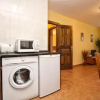 Отель Apartamentos el Caserón, фото 12