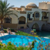 Отель Dawar el Omda, фото 18
